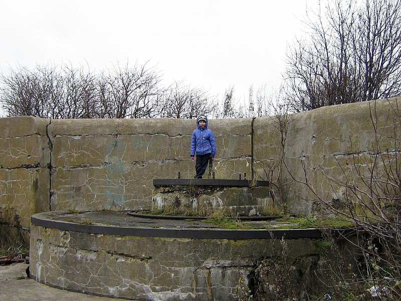 2008-11-04 14-31-39