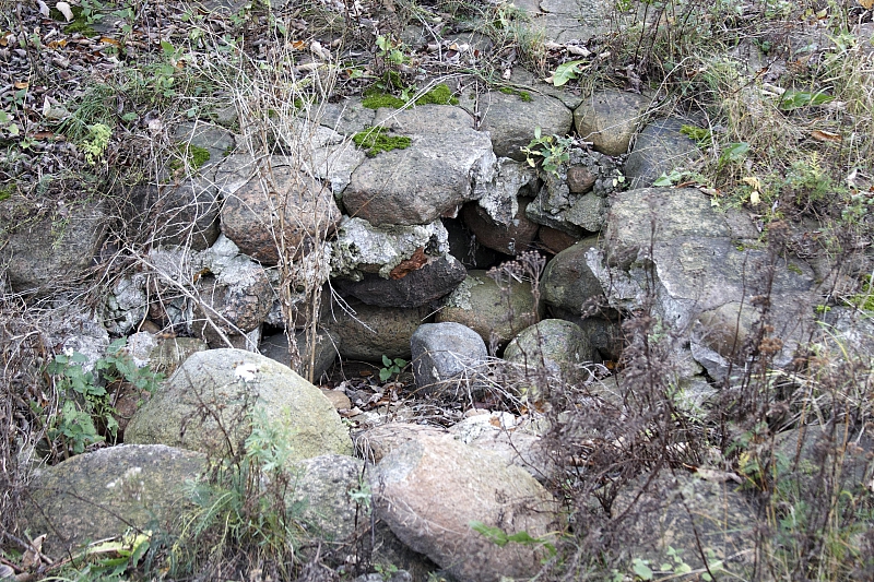2008-11-04 15-23-01