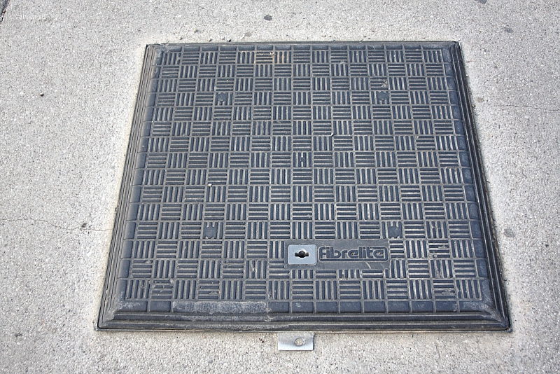 2009-07-22 22-30-43