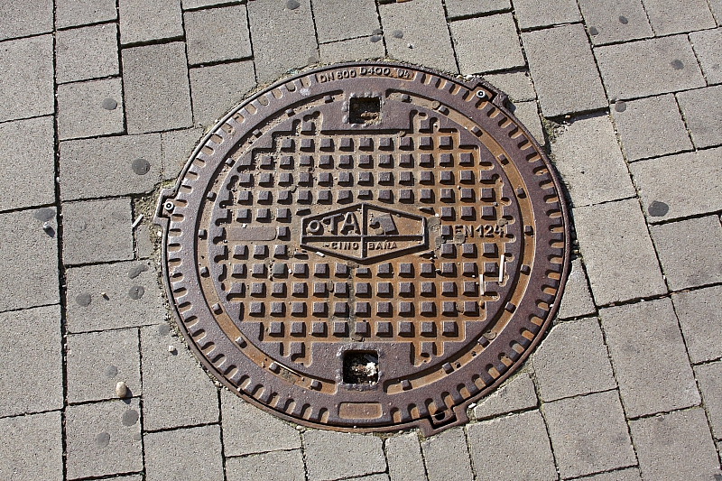2009-07-09 20-01-23