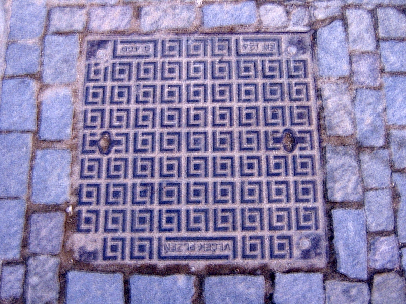 2009-07-15 23-20-28