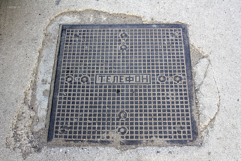 2010-07-01 20-23-44