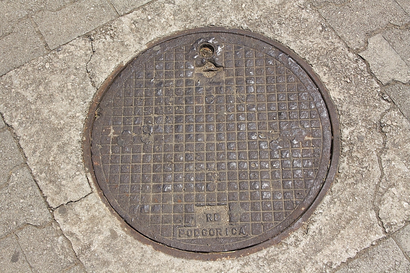 2010-07-05 14-20-37