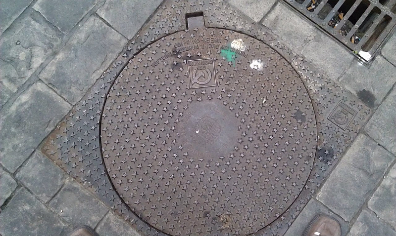 laspalmas2