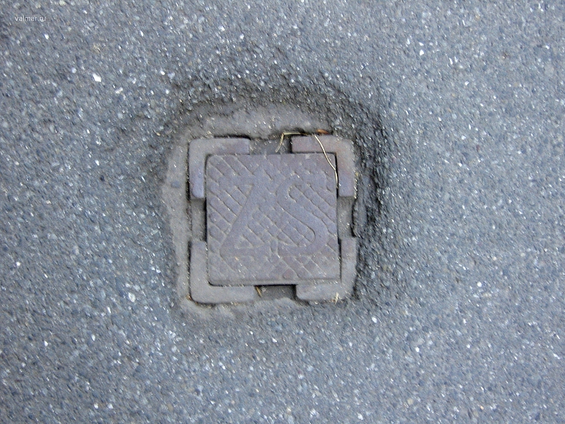 2009-07-19 22-36-32