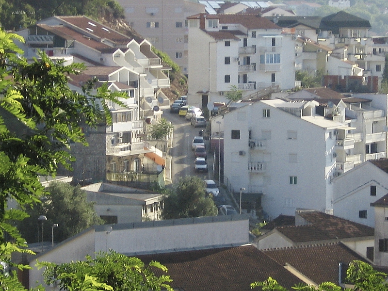 2010-07-01 09-31-09
