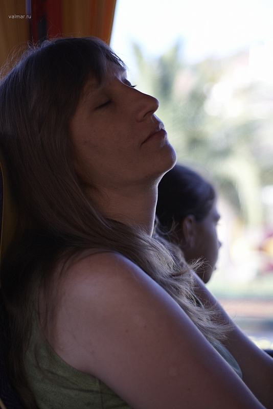 2010-07-01 10-17-48
