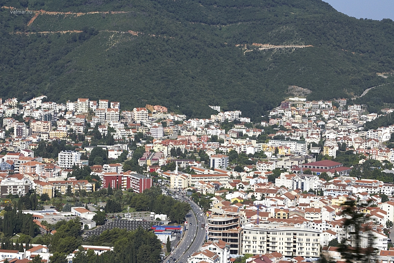 2010-07-01 10-34-16 1