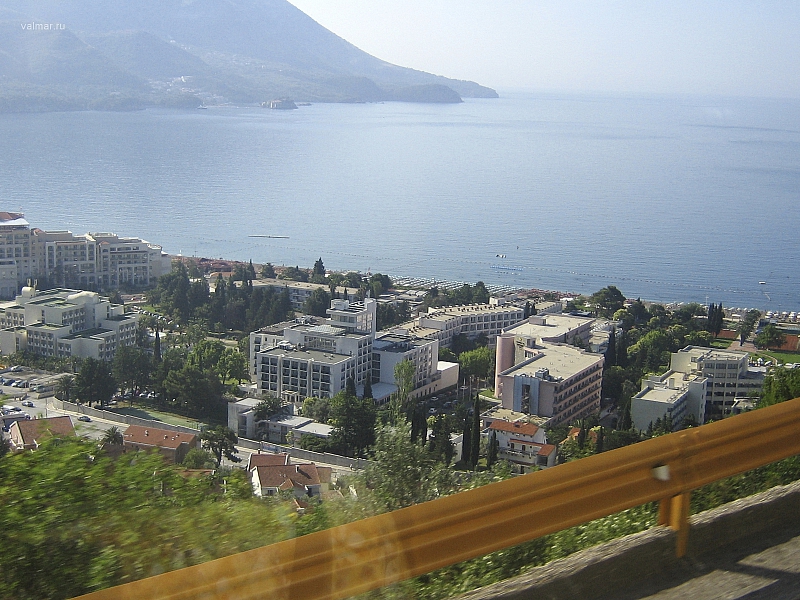 2010-07-01 10-37-36