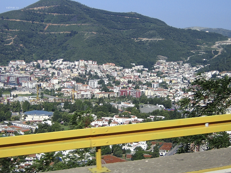 2010-07-01 10-38-25