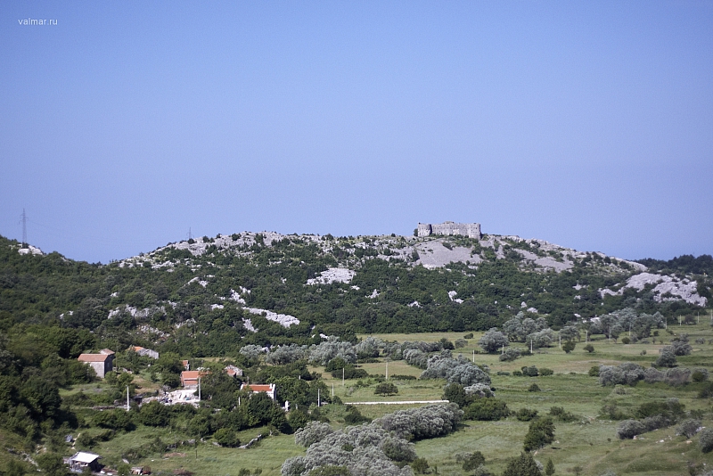 2010-07-01 10-57-11