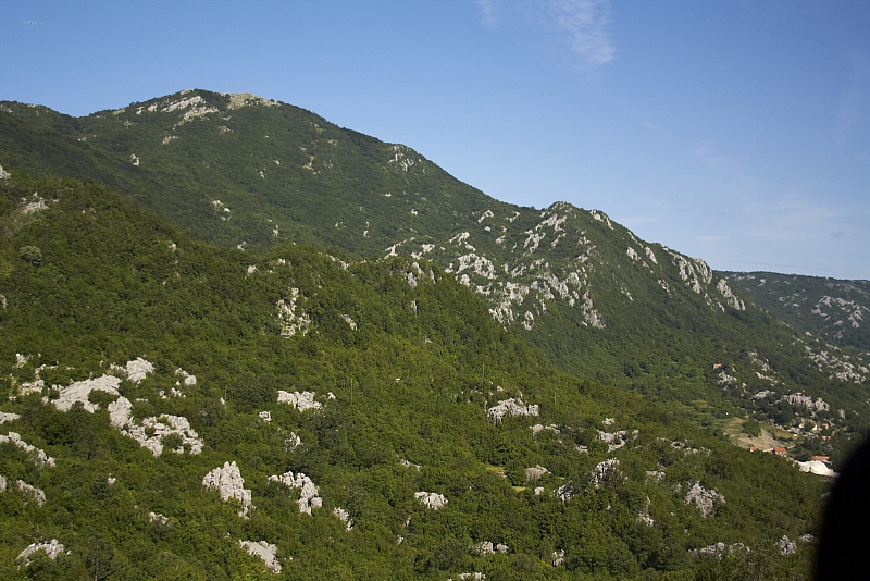 2010-07-01 11-01-47