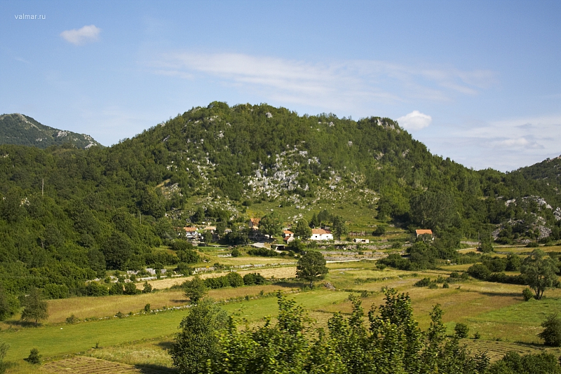 2010-07-01 11-02-58
