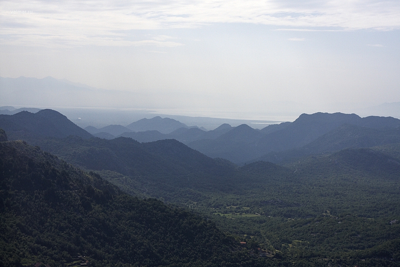 2010-07-01 11-12-25 1