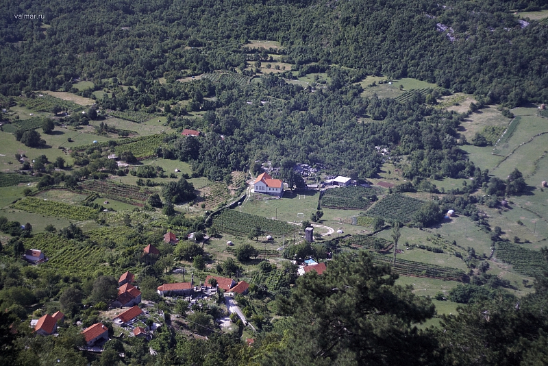 2010-07-01 11-12-58