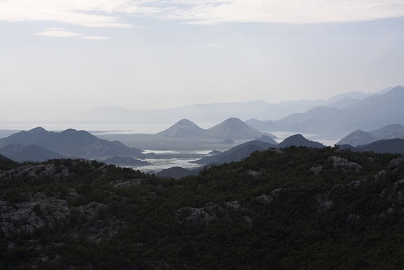 2010-07-01 11-20-16 1