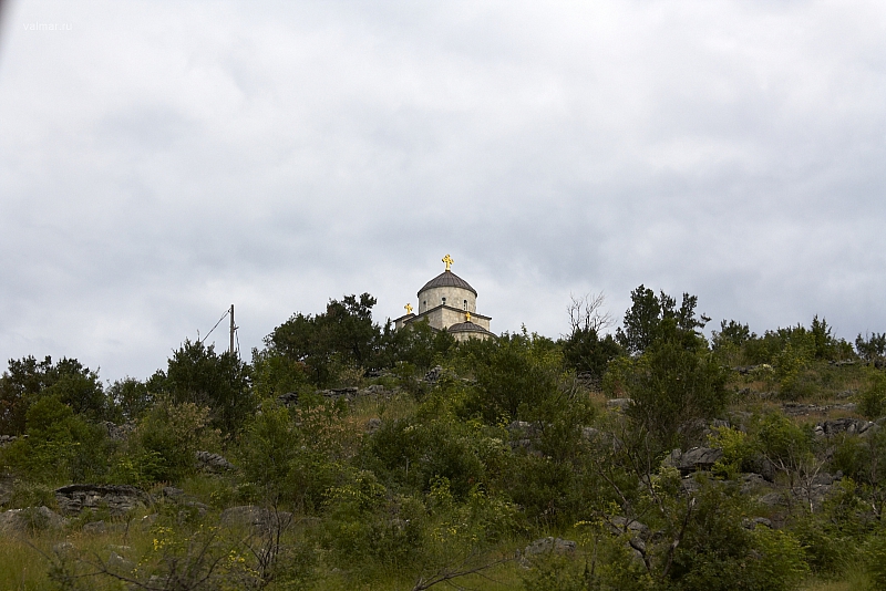 2010-07-01 11-33-15