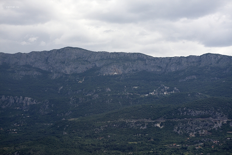 2010-07-01 12-10-51
