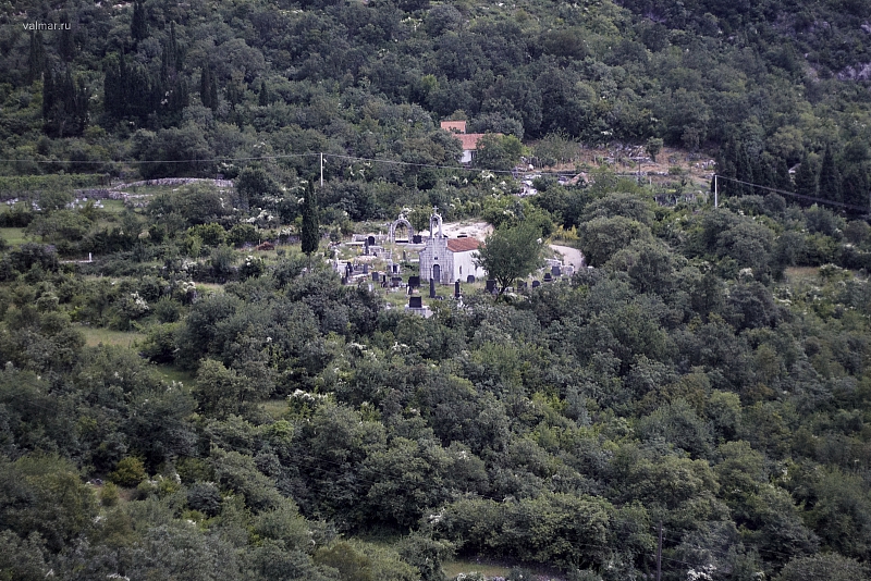 2010-07-01 12-12-12