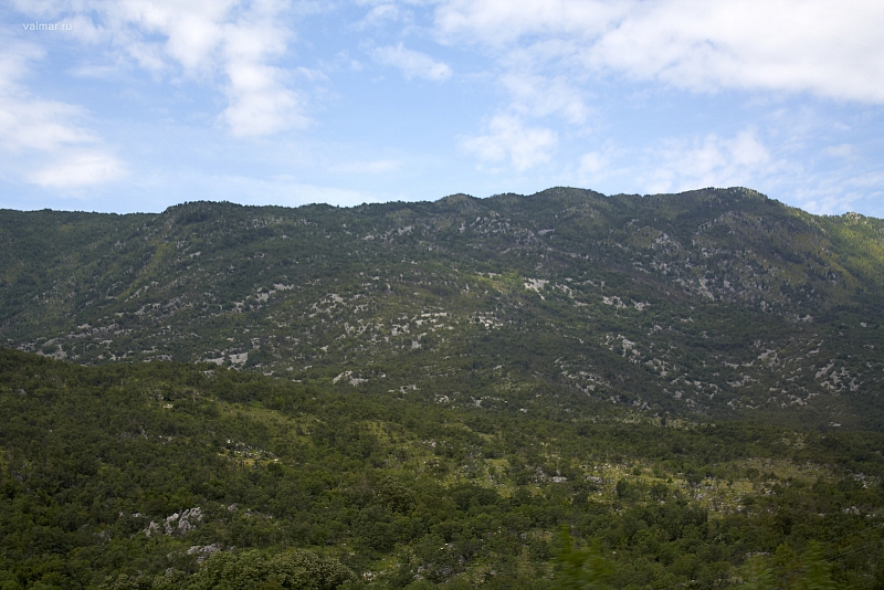 2010-07-01 12-13-34