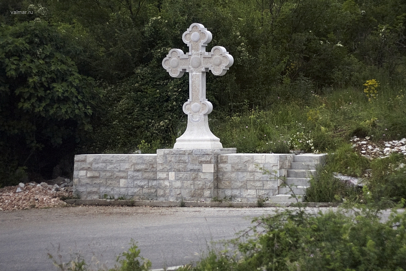 2010-07-01 12-55-09