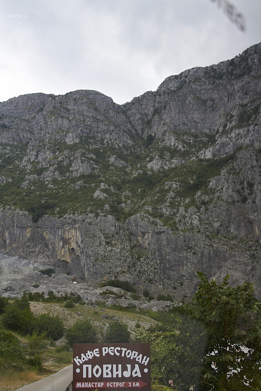 2010-07-01 13-03-02