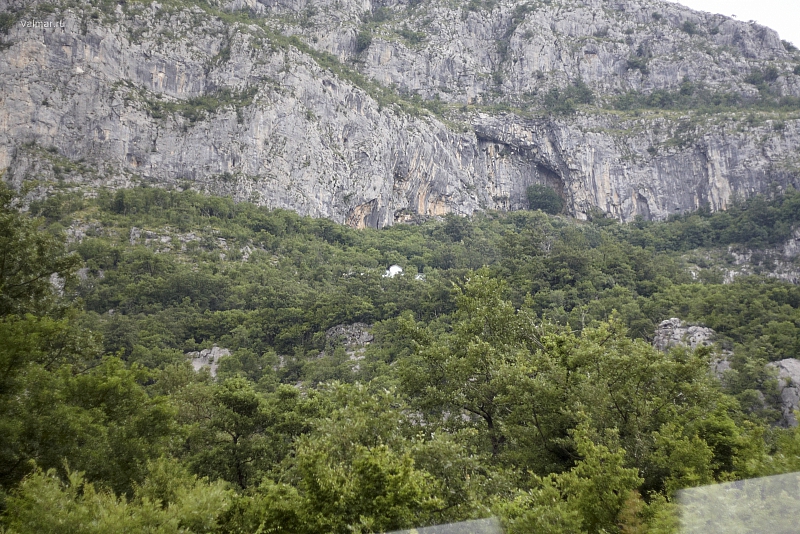 2010-07-01 13-12-44