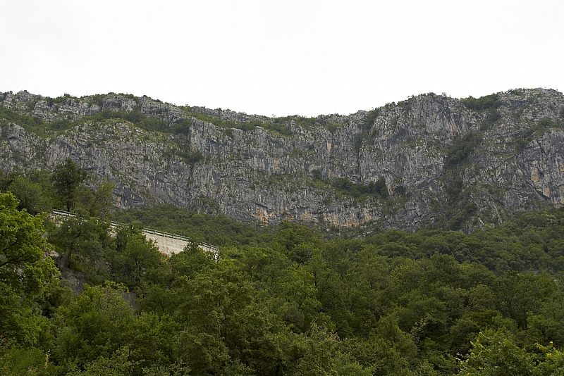 2010-07-01 13-24-05
