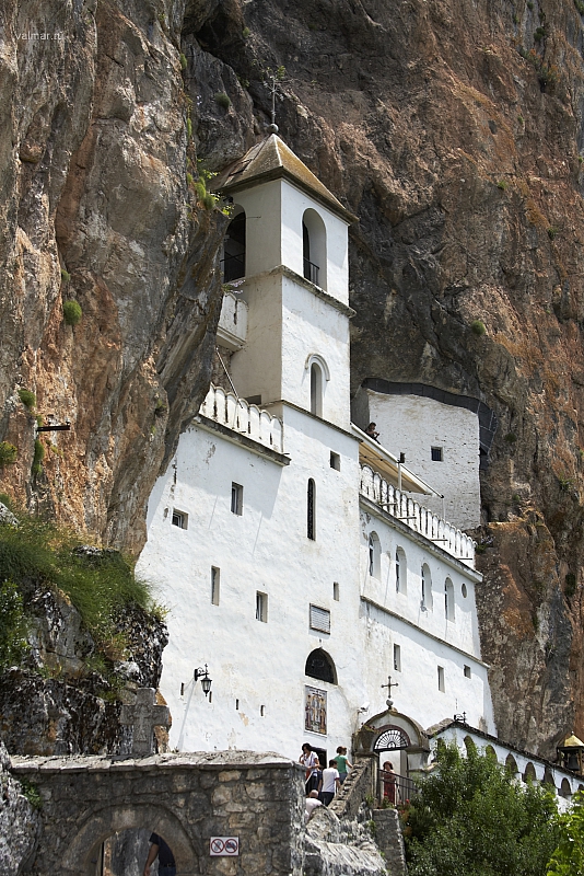 2010-07-01 14-38-36
