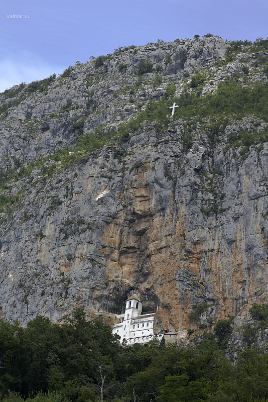 2010-07-01 15-34-39 1