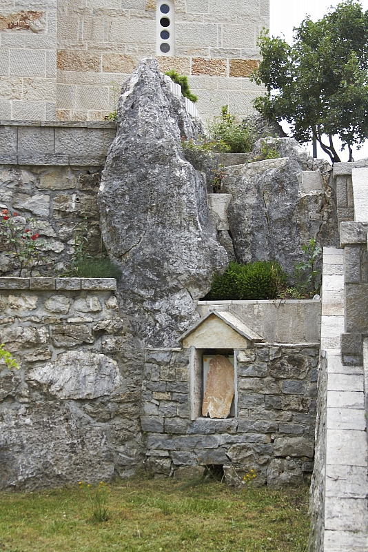 2010-07-01 15-35-26