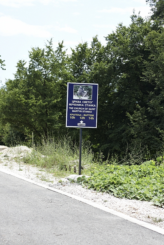 2010-07-01 15-43-01