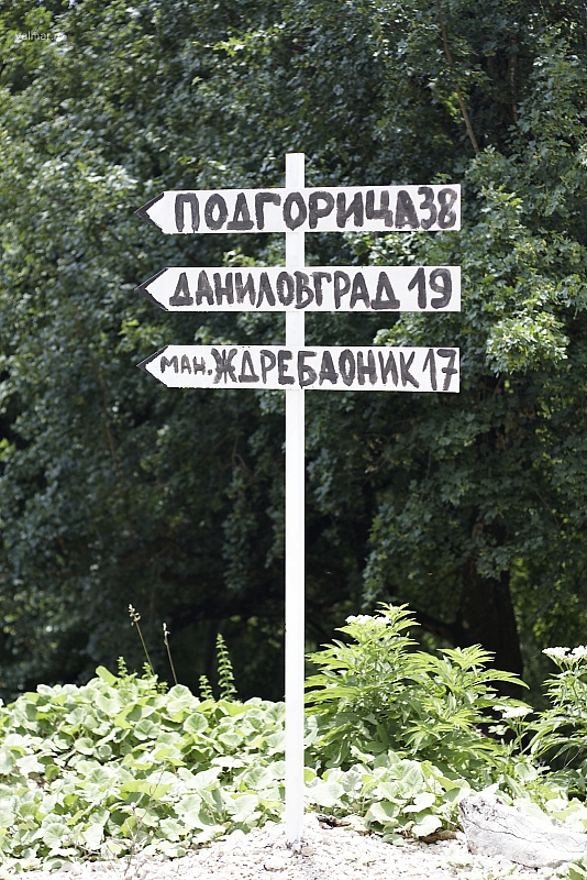2010-07-01 15-43-05