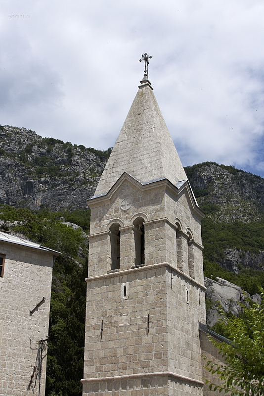 2010-07-01 15-57-55