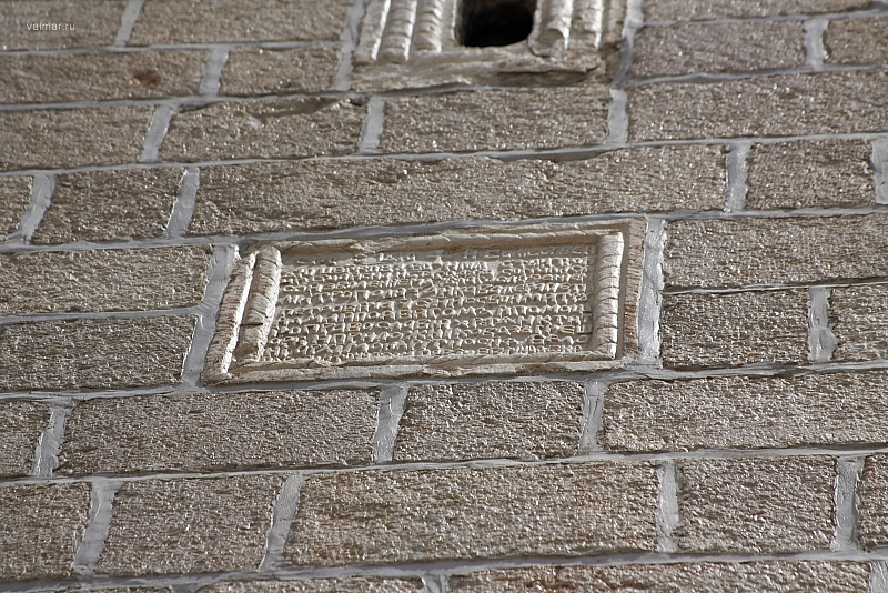 2010-07-01 16-01-45