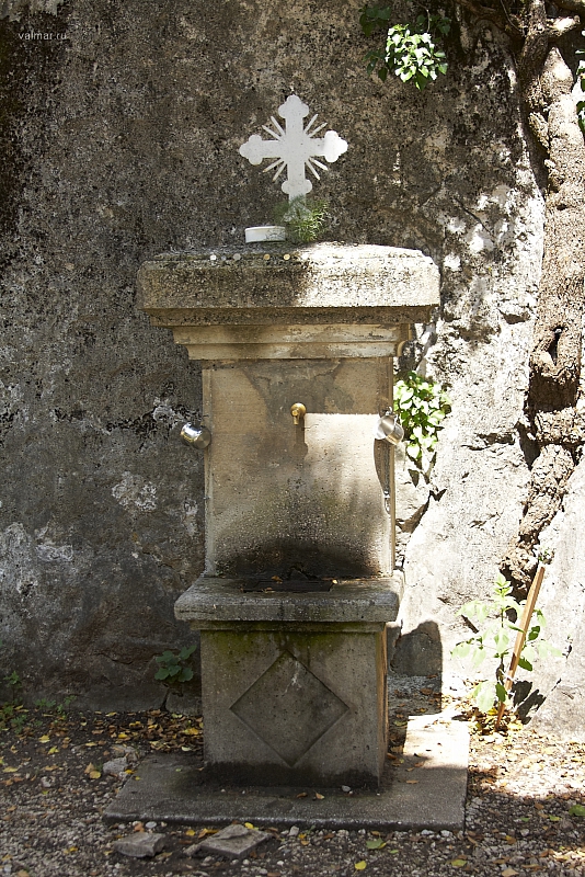 2010-07-01 16-03-36