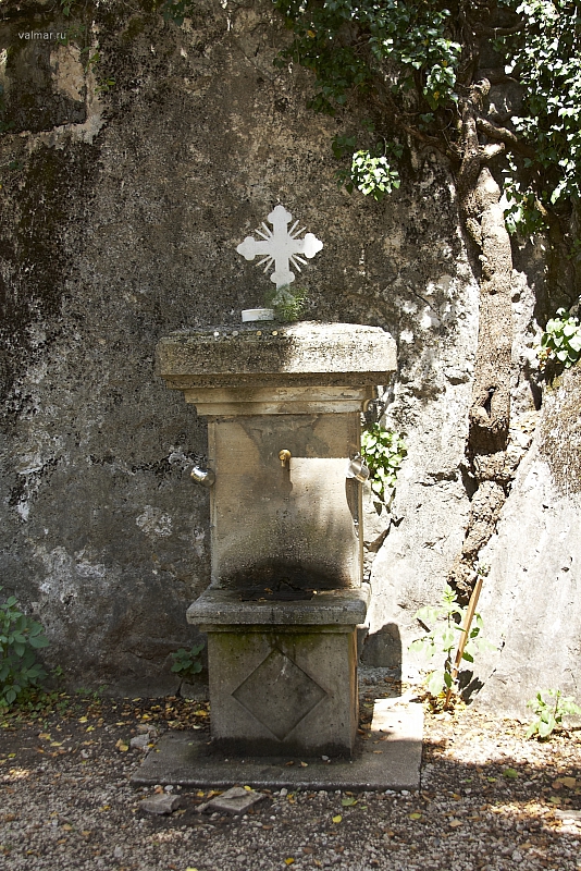 2010-07-01 16-03-40 2