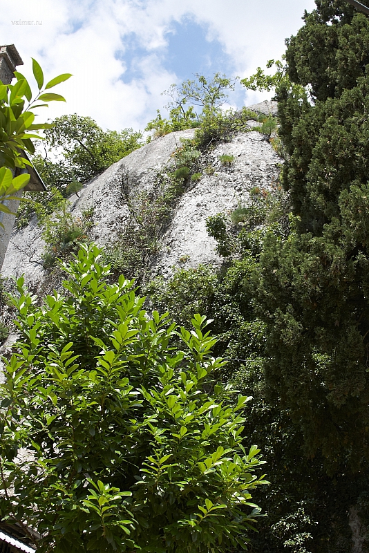 2010-07-01 16-03-58