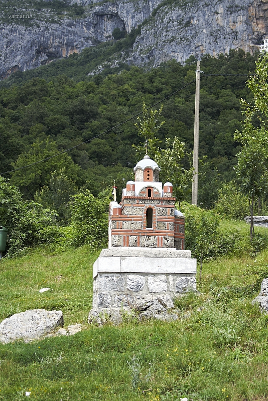 2010-07-01 16-10-00