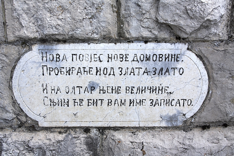 2010-07-01 16-11-35