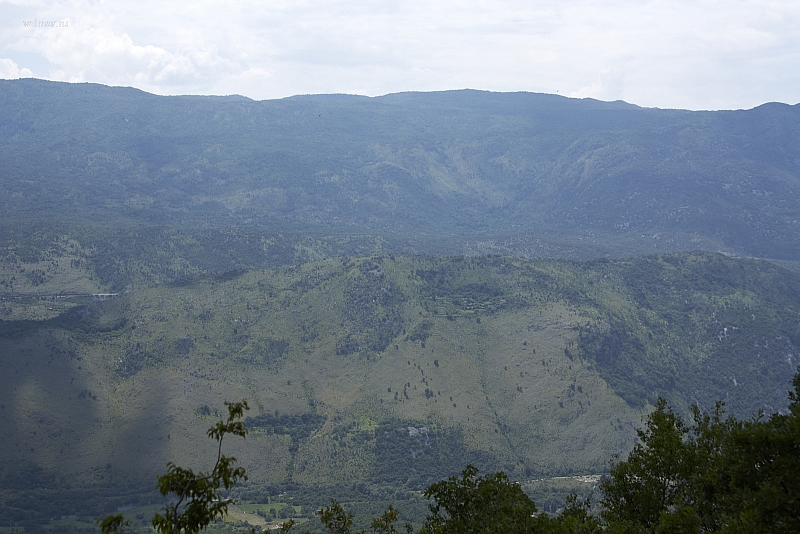 2010-07-01 16-12-48