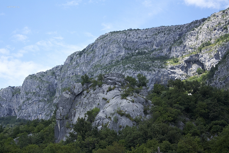 2010-07-01 16-17-52
