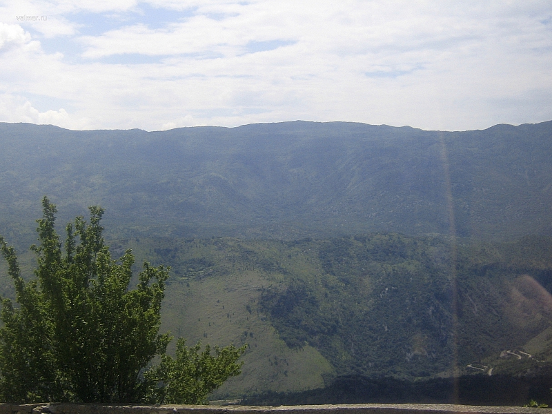 2010-07-01 16-27-32