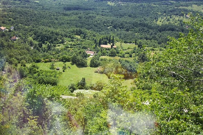 2010-07-01 16-29-16