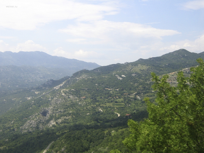 2010-07-01 16-29-34