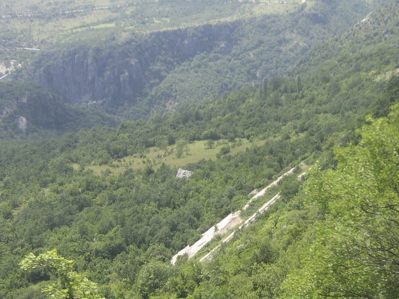 2010-07-01 16-36-12
