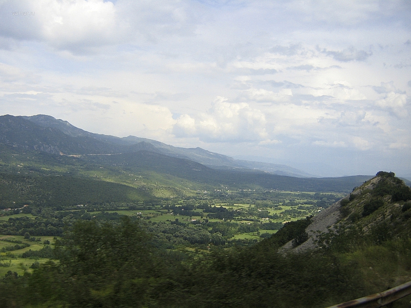 2010-07-01 18-09-48