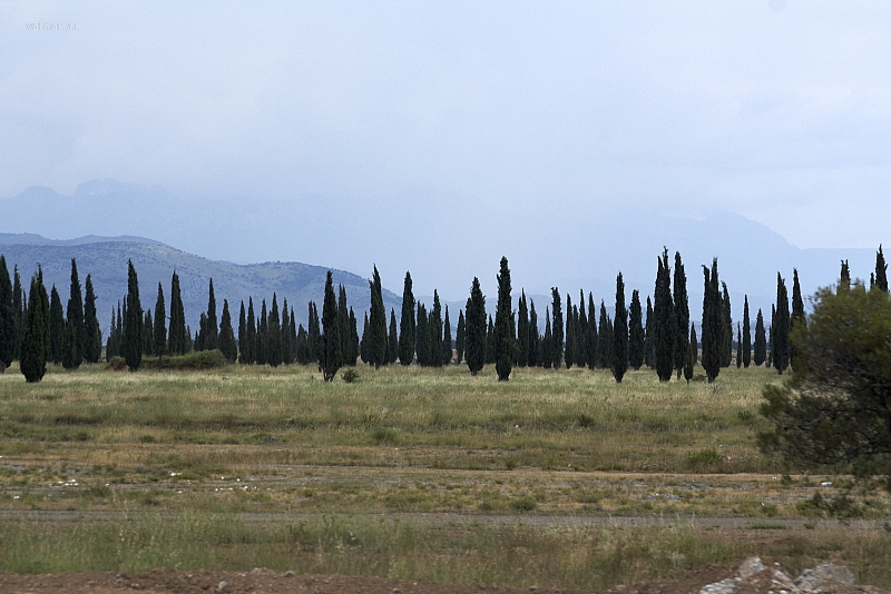 2010-07-01 18-47-31