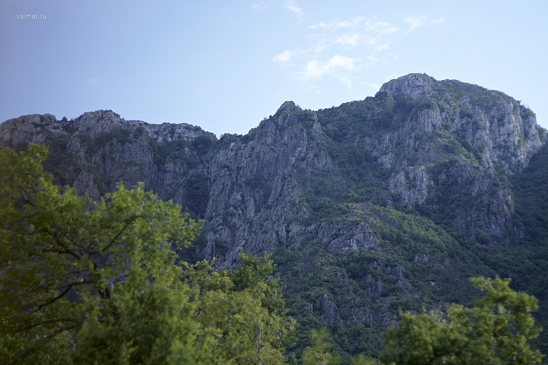 2010-07-01 19-24-33