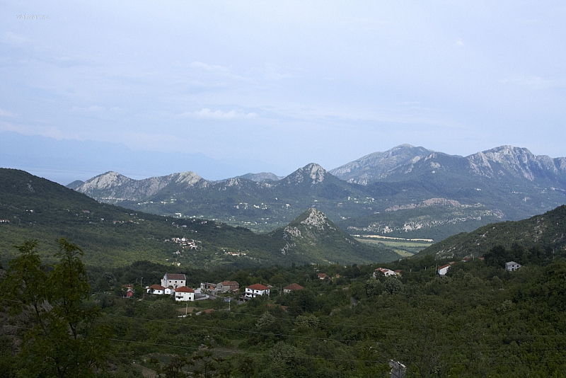2010-07-01 19-25-00